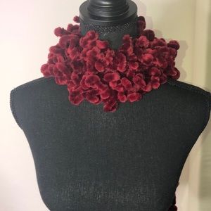 NWOT Women’s Scarf